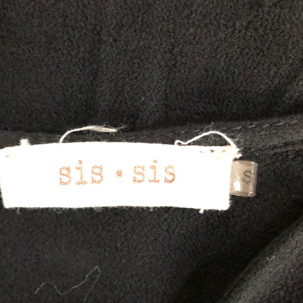 Shirt - Picture 3 of 3